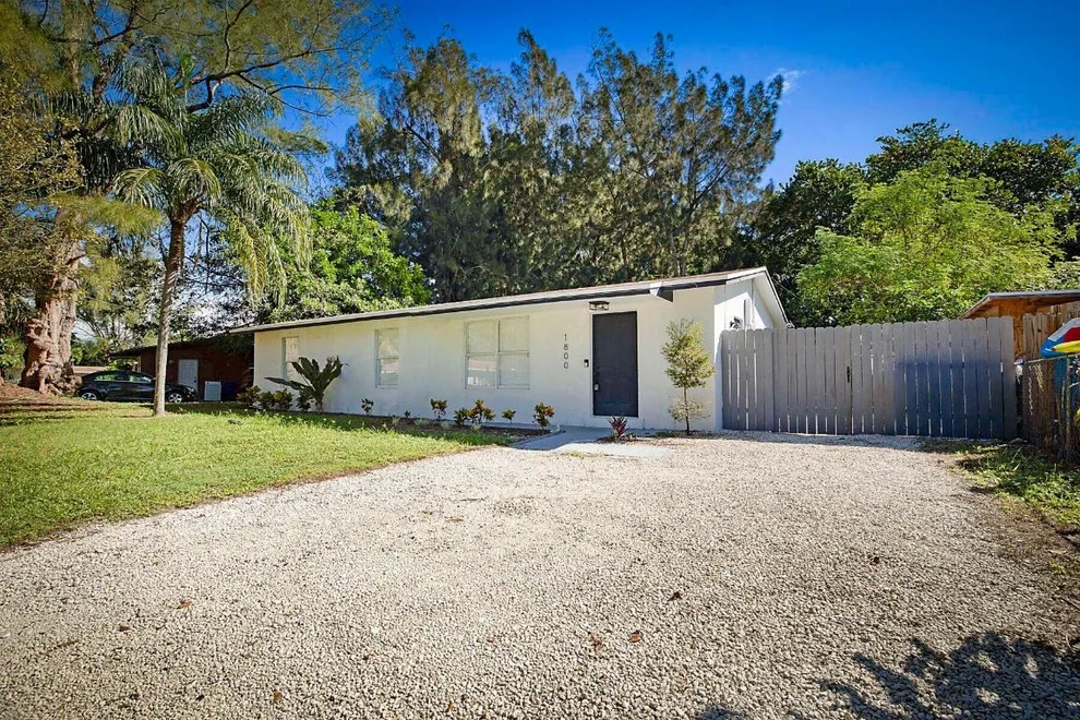 Unit for sale at 1800 NW 14th Avenue, Fort Lauderdale, FL 33311