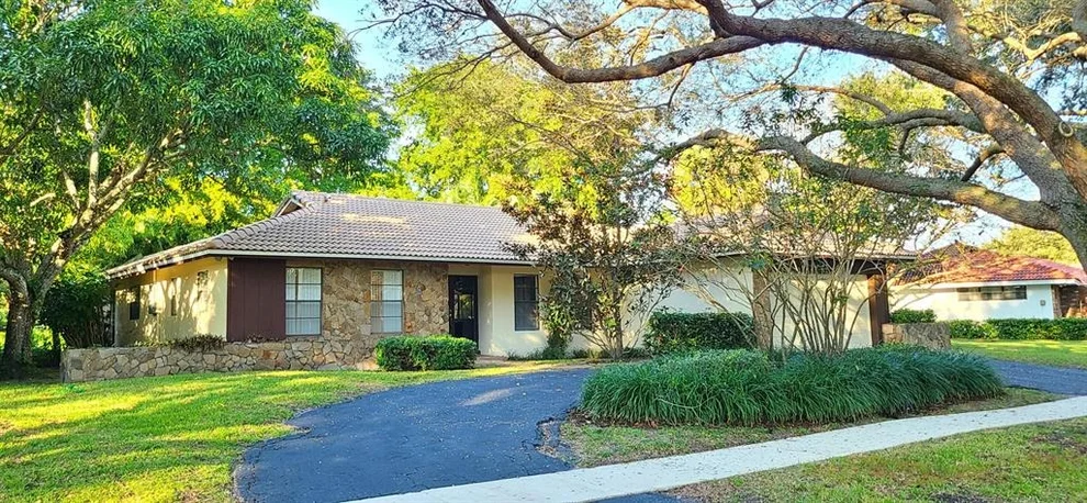 Unit for sale at 6835 Entrada Place, Boca Raton, FL 33433