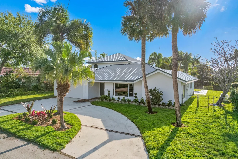 Unit for sale at 440 NW 11th Avenue, Boca Raton, FL 33486