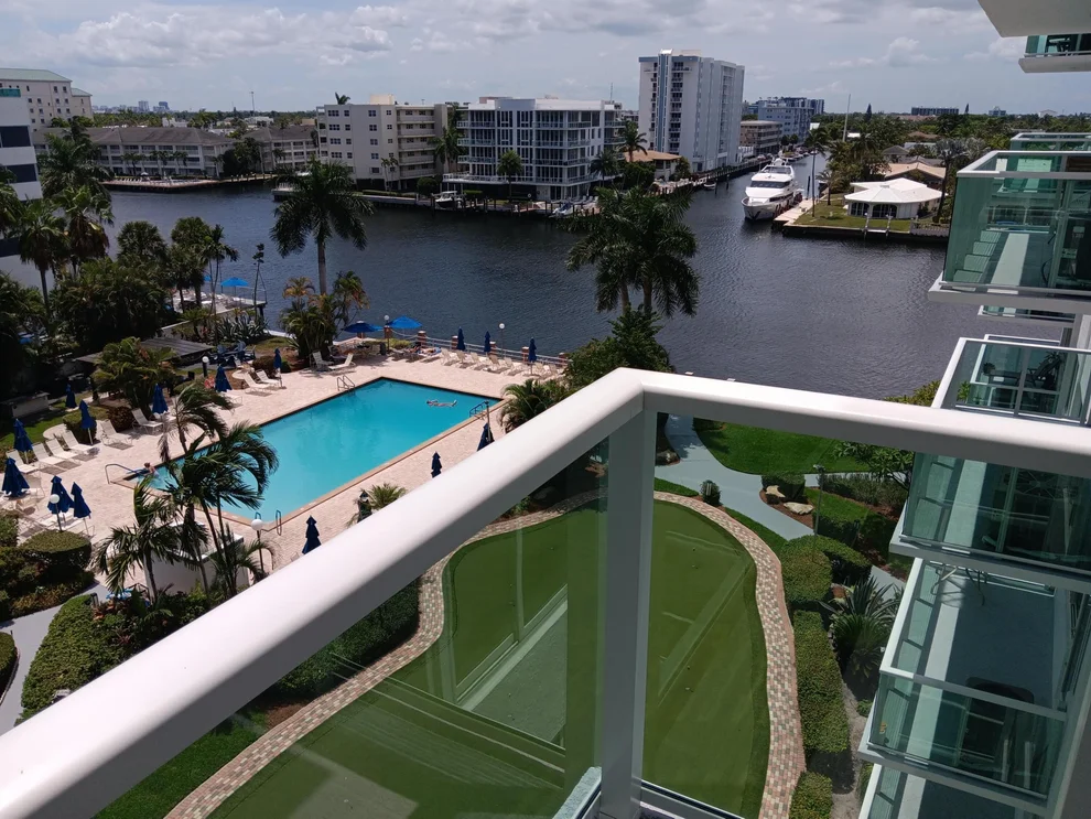 Unit for sale at 3233 NE 34th Street, Fort Lauderdale, FL 33308