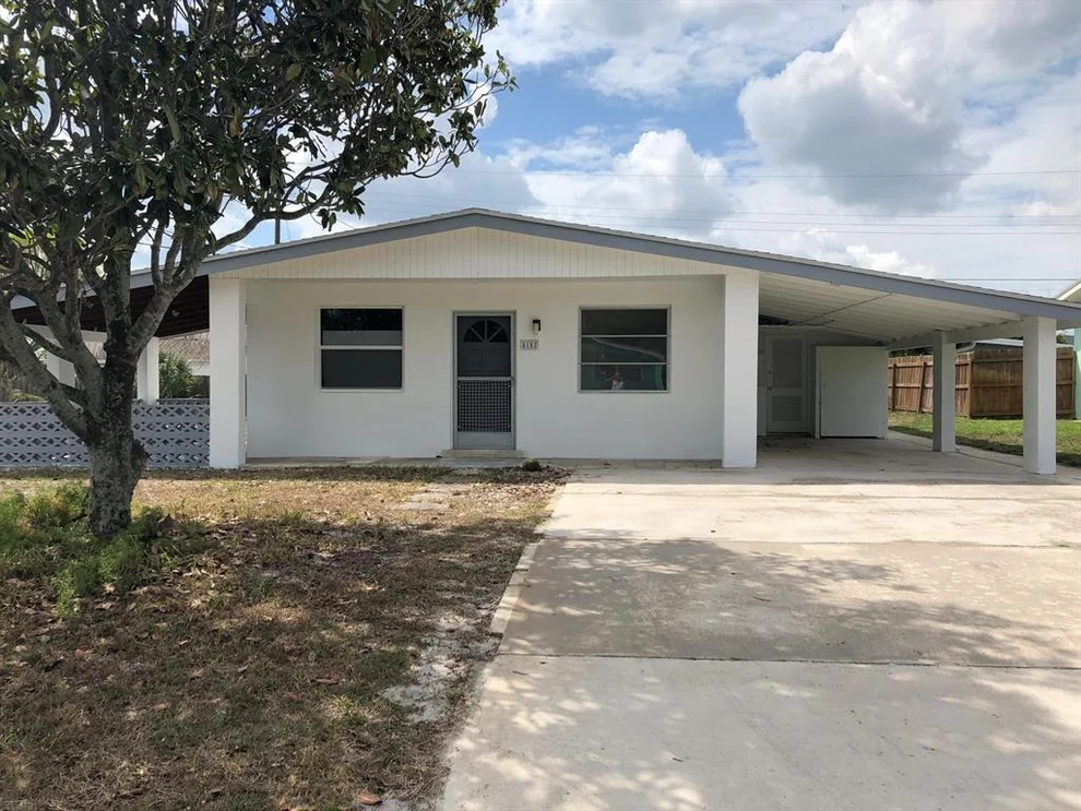 Unit for sale at 8152 SE Evergreen Street, Hobe Sound, FL 33455