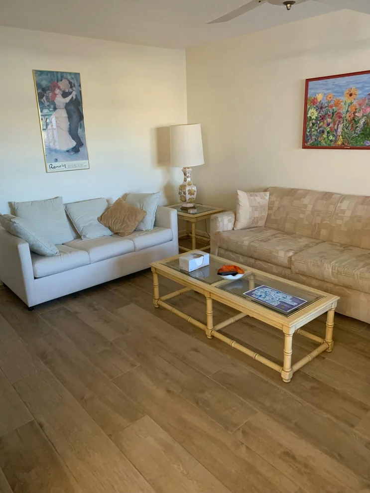Unit for sale at 81 Harwood H, Deerfield Beach, FL 33442