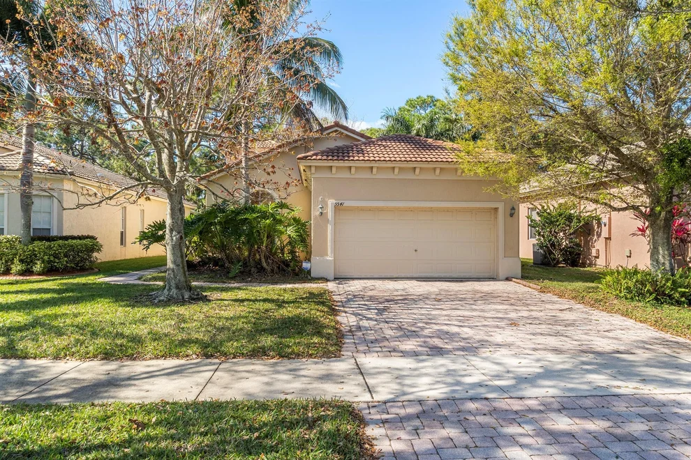 Unit for sale at 5541 Spanish River Road, Fort Pierce, FL 34951