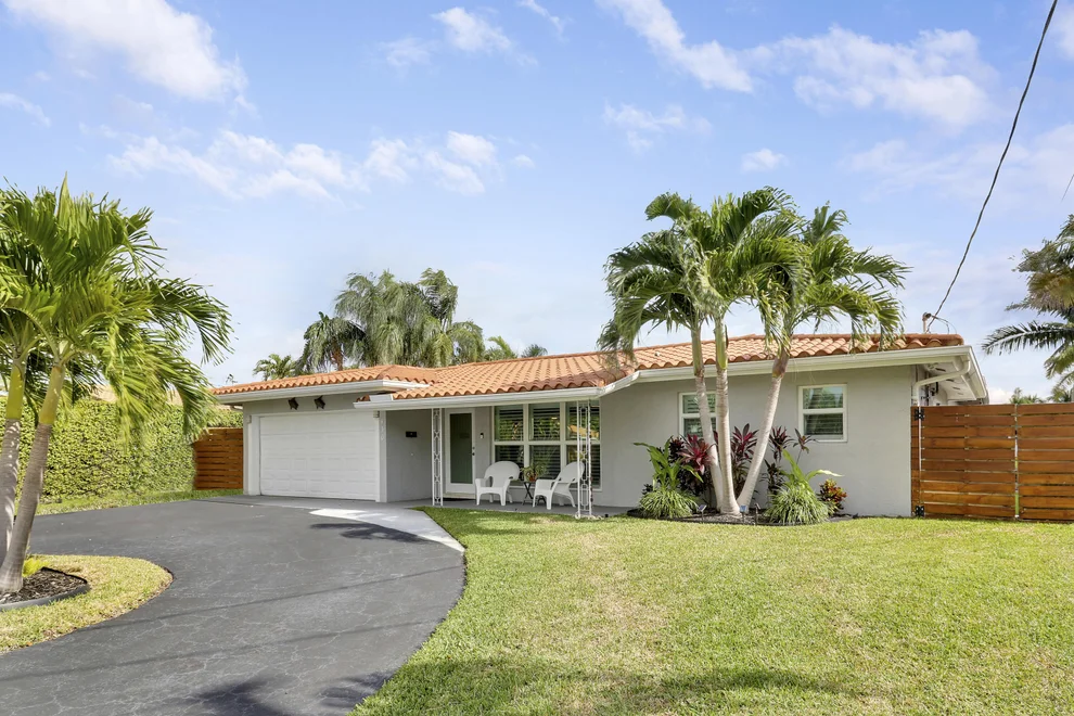 Unit for sale at 430 SE 1st Terrace, Pompano Beach, FL 33060