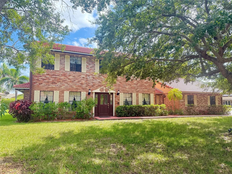 Unit for sale at 11260 NW 5th Street, Coral Springs, FL 33071