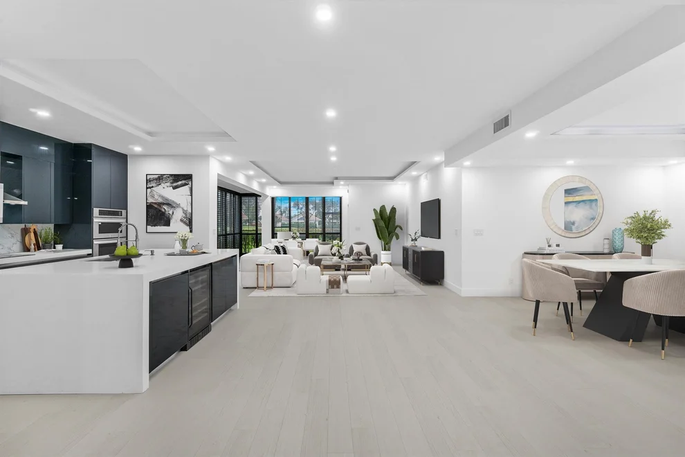 Unit for sale at 5088 Lake Catalina Drive, Boca Raton, FL 33496