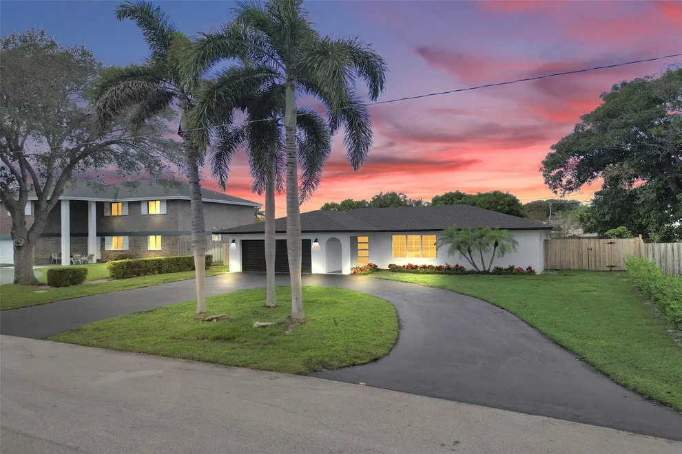 Unit for sale at 632 Ibis Drive, Delray Beach, FL 33444