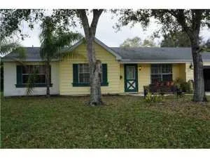 Unit for sale at 2171 New York Street, Port St Lucie, FL 34952