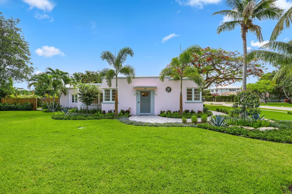 Unit for sale at 503 NE 2nd Avenue, Delray Beach, FL 33444