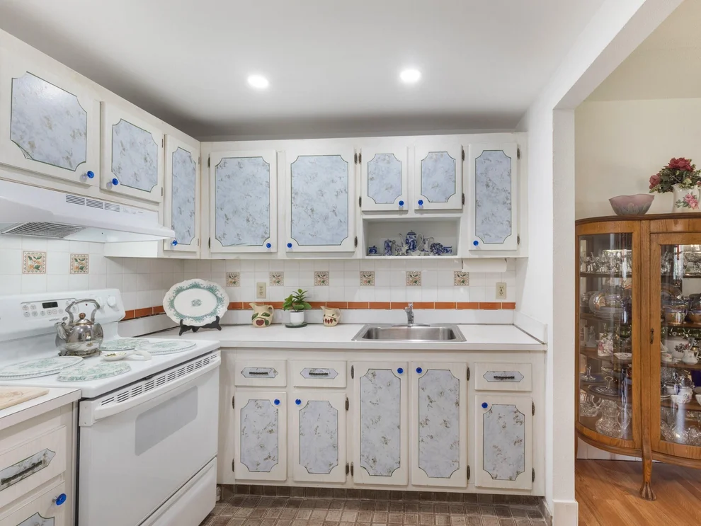Unit for sale at 499 Saxony K, Delray Beach, FL 33446