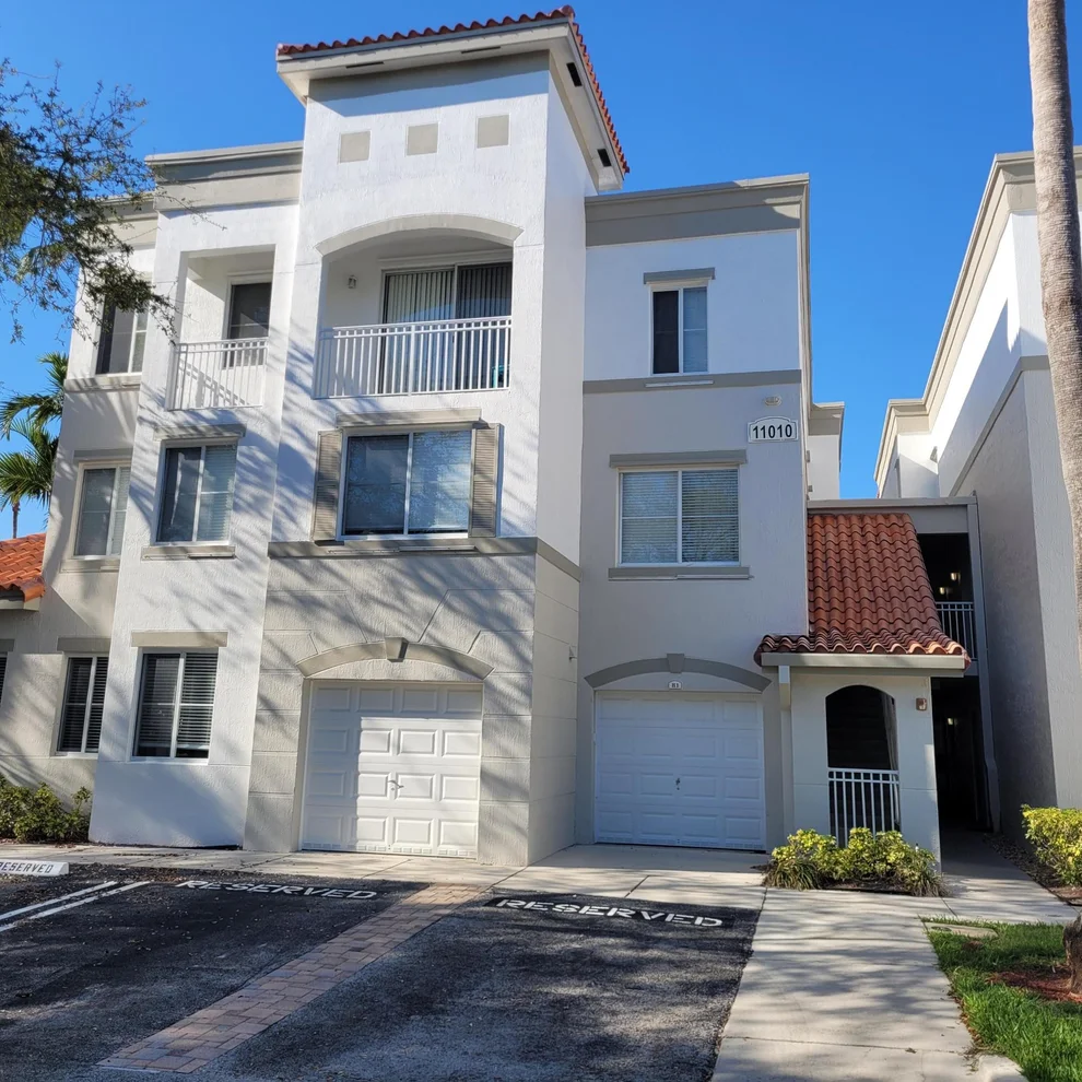 Unit for sale at 11010 Legacy Drive, Palm Beach Gardens, FL 33410