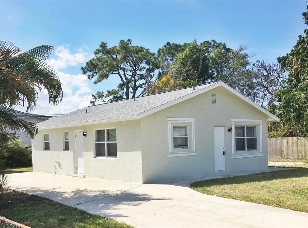 Unit for sale at 1553 Barbarie Lane, West Palm Beach, FL 33417