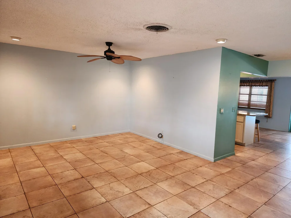 Unit for sale at 1437 E 13th Street, Stuart, FL 34996