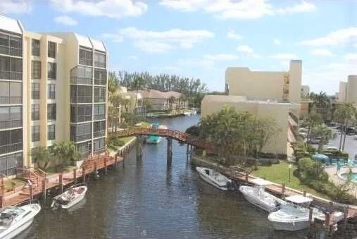 Unit for sale at 4 Royal Palm Way, Boca Raton, FL 33432