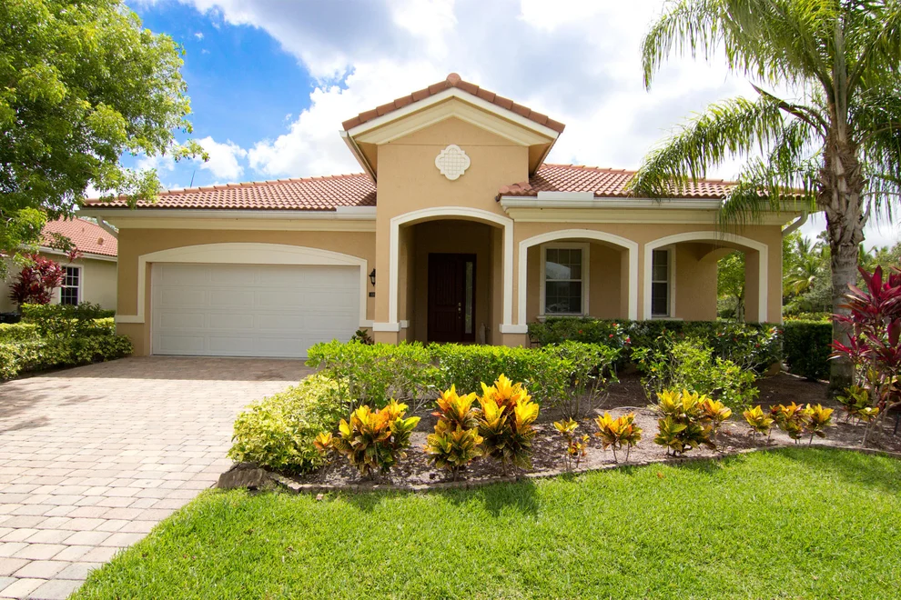Unit for sale at 6869 Osage Circle, West Palm Beach, FL 33413
