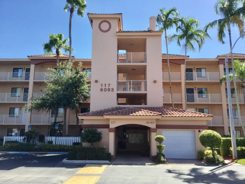 Unit for sale at 6093 Pointe Regal Circle, Delray Beach, FL 33484