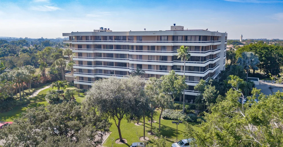 Unit for sale at 23200 Camino Del Mar, Boca Raton, FL 33433