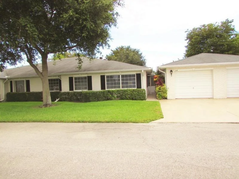 Unit for sale at 10152 42nd Way S, Boynton Beach, FL 33436