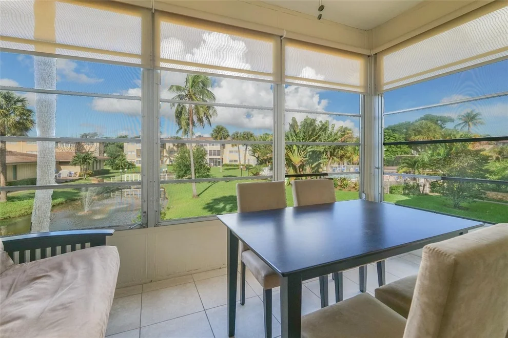 Unit for sale at 5071 W Oakland Park Boulevard, Lauderdale Lakes, FL 33313
