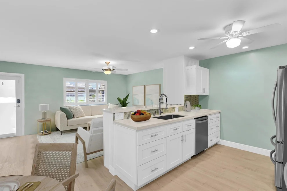 Unit for sale at 79 Saxony B, Delray Beach, FL 33446