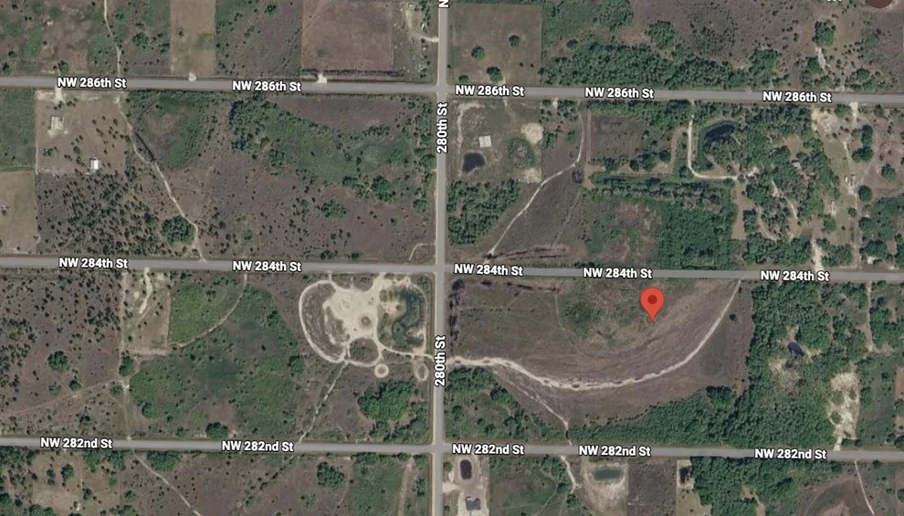 Unit for sale at 15790 NW 284th Street, Okeechobee, FL 34972