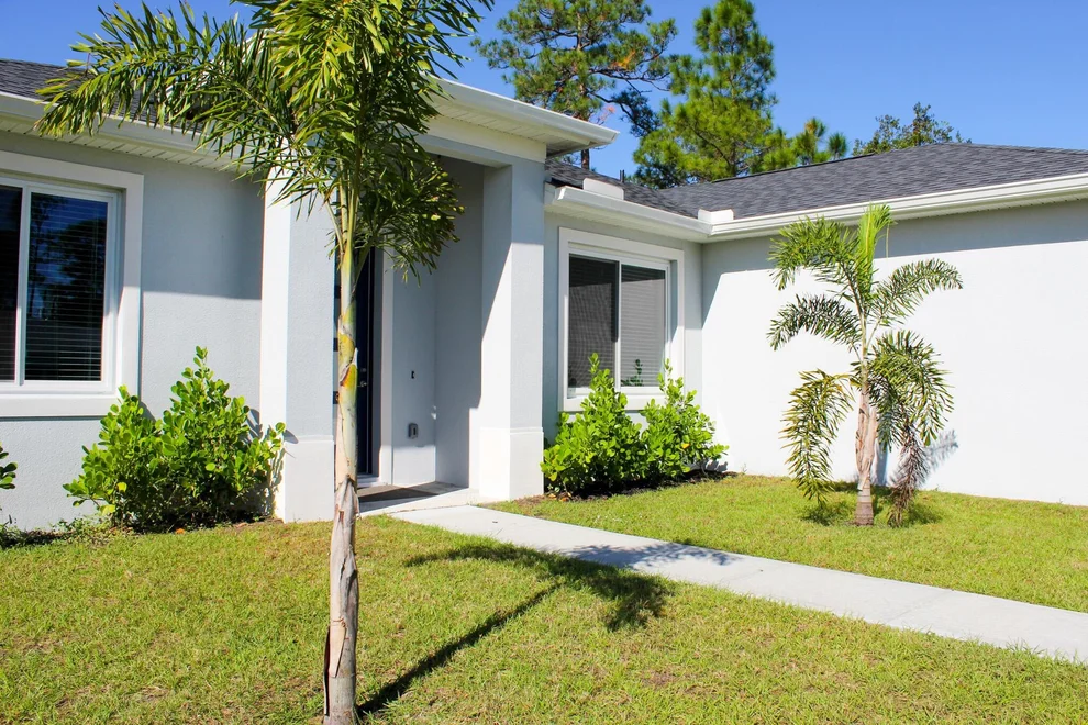 Unit for sale at 3224 Wideman Avenue SE, Palm Bay, FL 32909