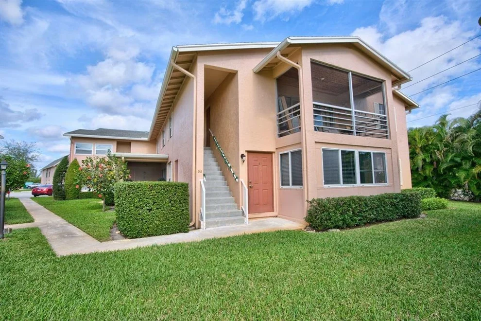 Unit for sale at 12394 Alternate A1a, Palm Beach Gardens, FL 33410
