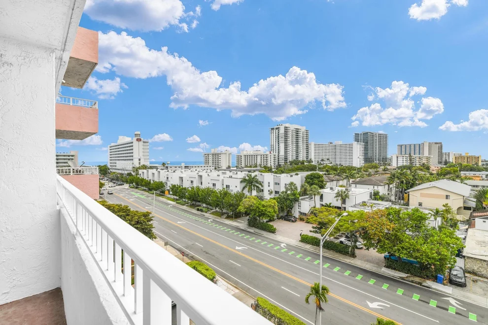 Unit for sale at 3201 NE 14th Street Causeway, Pompano Beach, FL 33062