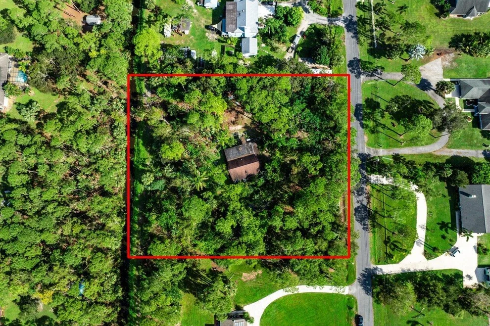 Unit for sale at 10310 154th Road N, Jupiter, FL 33478