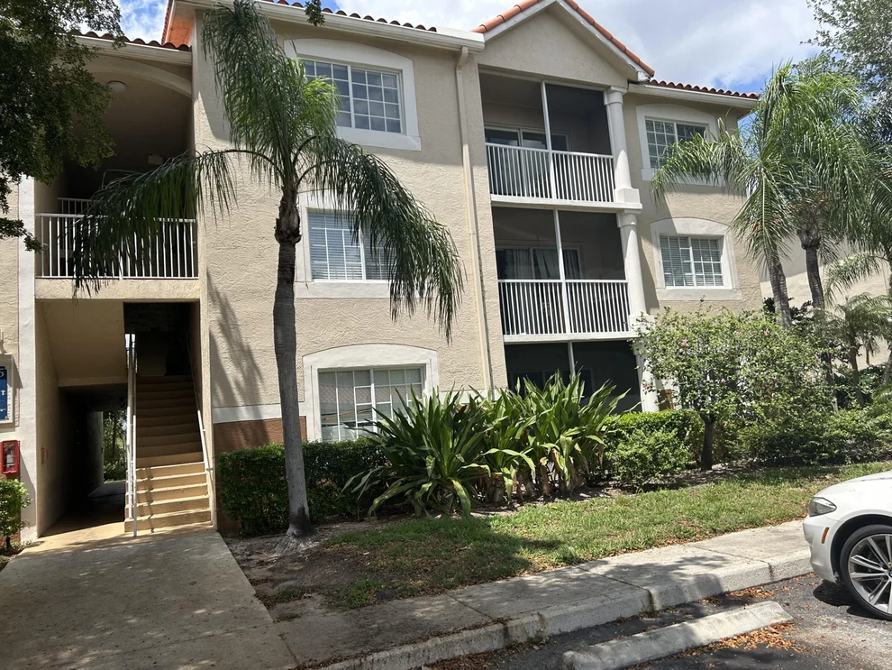Unit for sale at 8965 Okeechobee Boulevard, West Palm Beach, FL 33411