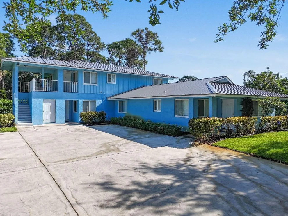 Unit for sale at 6881 Church Street, Jupiter, FL 33458
