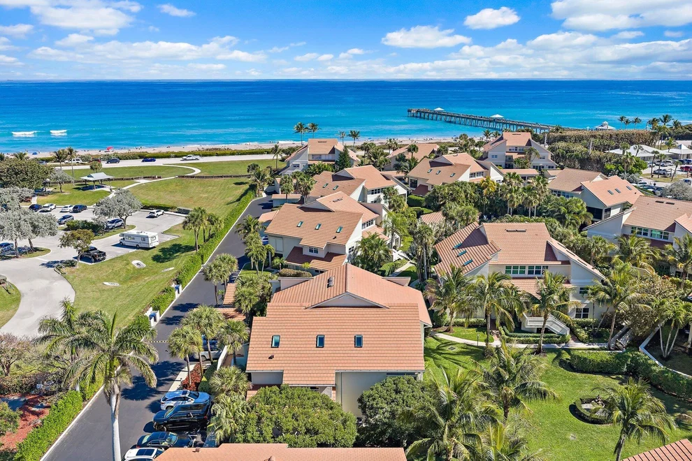 Unit for sale at 4161 S Us Highway 1, Jupiter, FL 33477