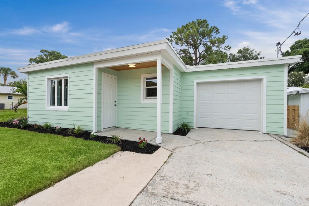 Unit for sale at 677 NE Alice Street, Jensen Beach, FL 34957