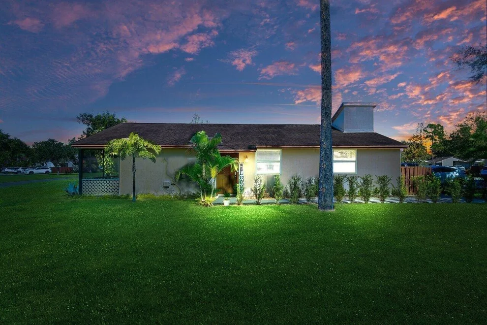 Unit for sale at 22589 Vistawood Way, Boca Raton, FL 33428