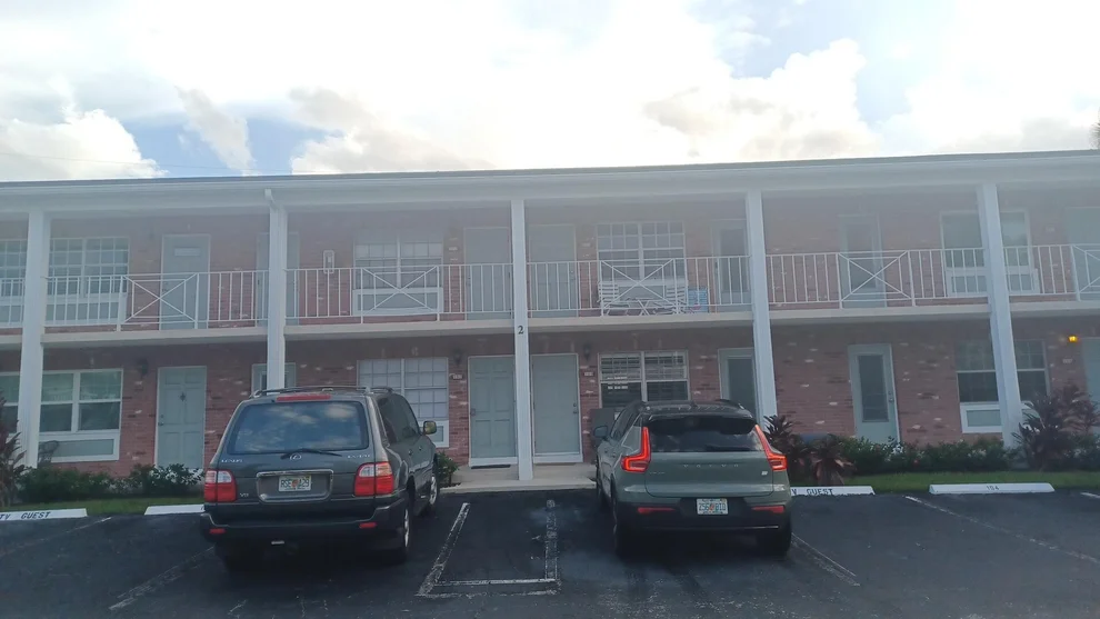 Unit for sale at 5505 N Ocean Boulevard, Ocean Ridge, FL 33435