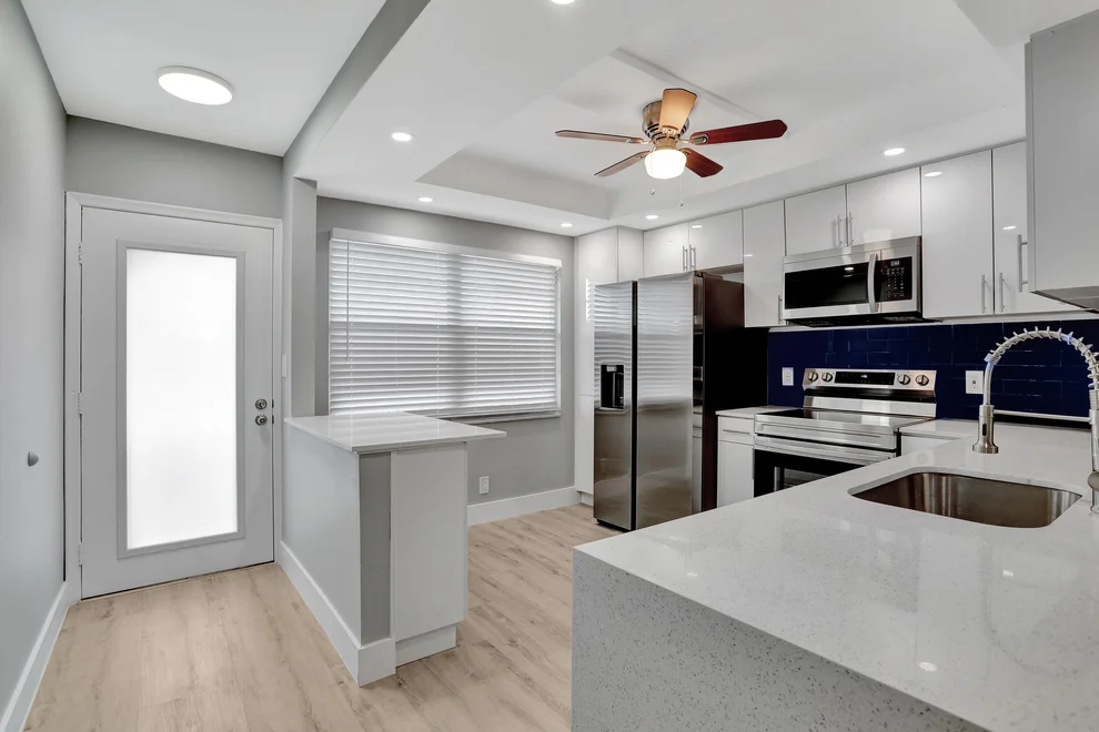 Unit for sale at 2504 Antigua Terrace, Coconut Creek, FL 33066