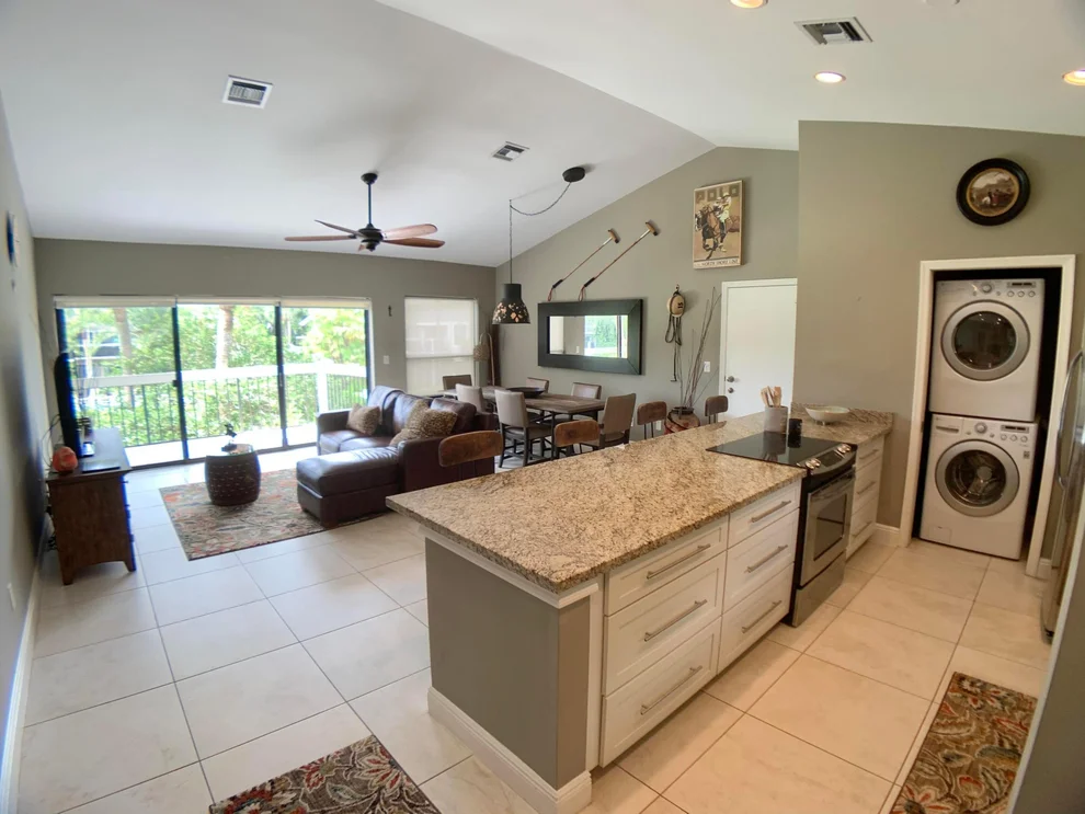 Unit for sale at 11863 Wimbledon Circle, Wellington, FL 33414