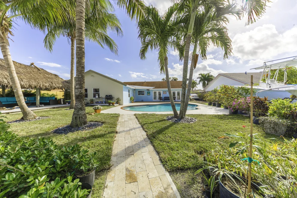 Unit for sale at 9539 Newport Road, Boca Raton, FL 33434
