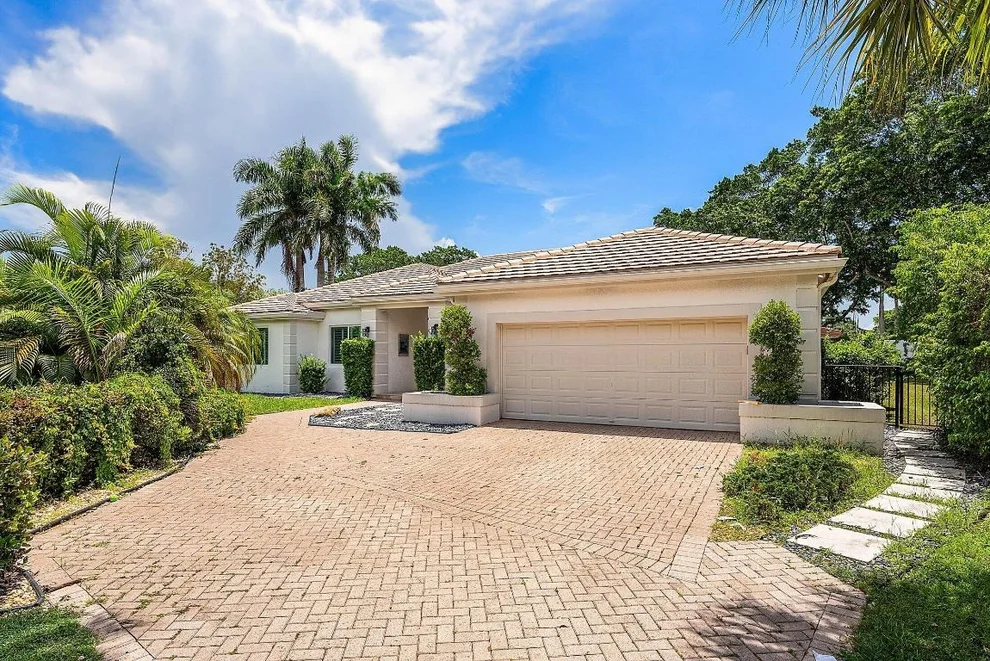 Unit for sale at 2297 NW 55th Street, Boca Raton, FL 33496