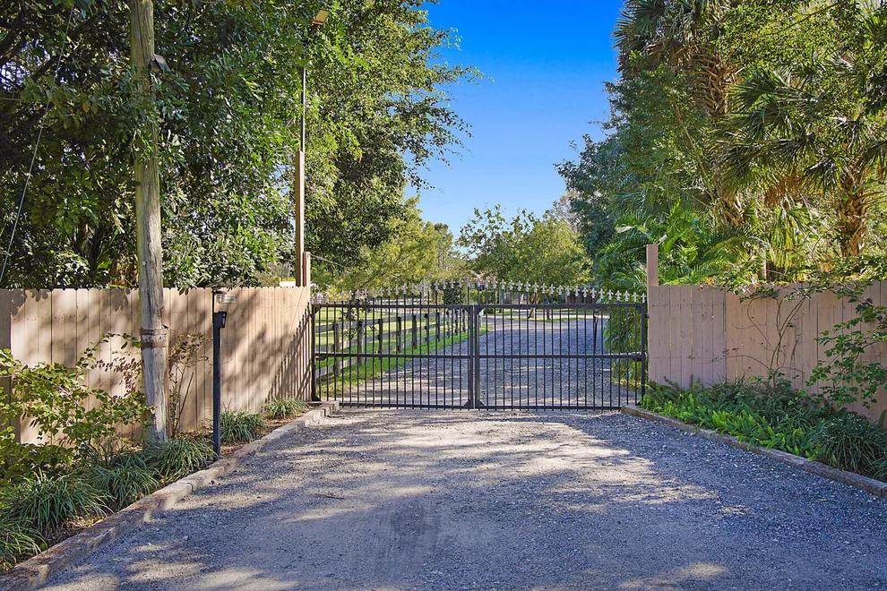 Unit for sale at 2454/2376 E Road, Loxahatchee Groves, FL 33470
