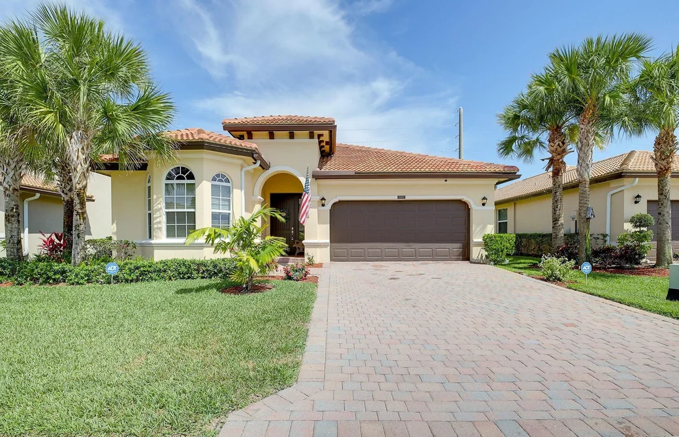 Unit for sale at 7162 Prudencia Drive, Lake Worth, FL 33463