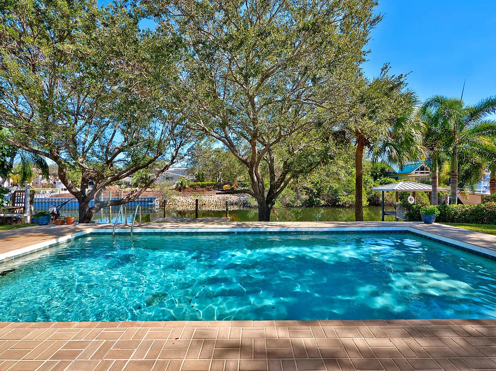 Unit for sale at 12904 Inshore Drive, Palm Beach Gardens, FL 33410