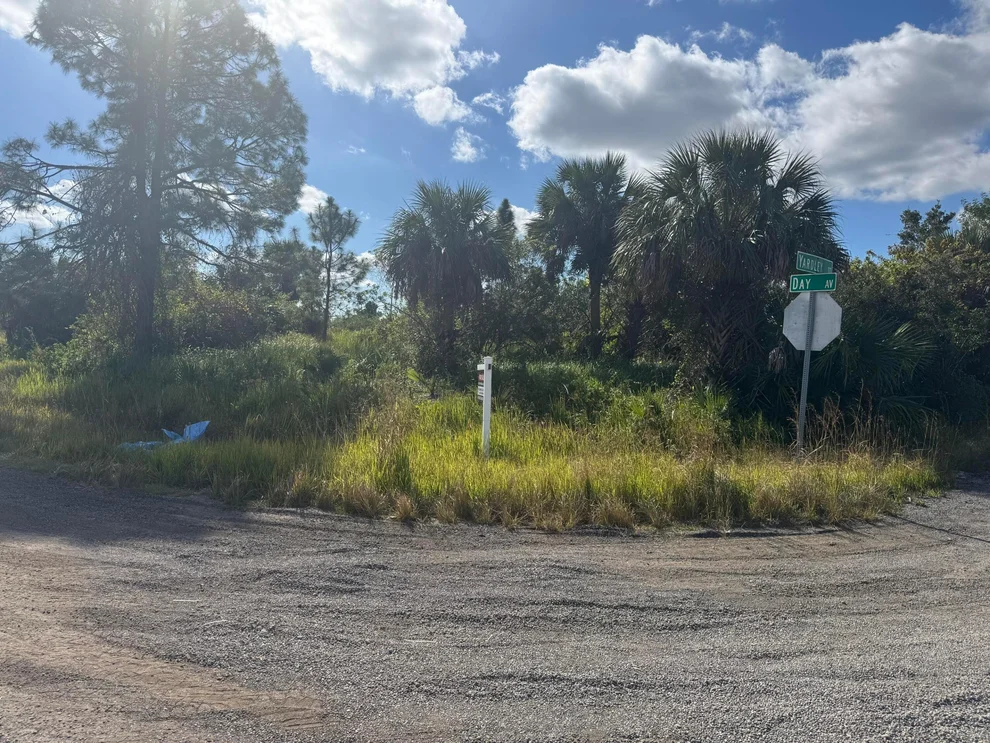 Unit for sale at 0000 Yardley Street SW, Palm Bay, FL 32908
