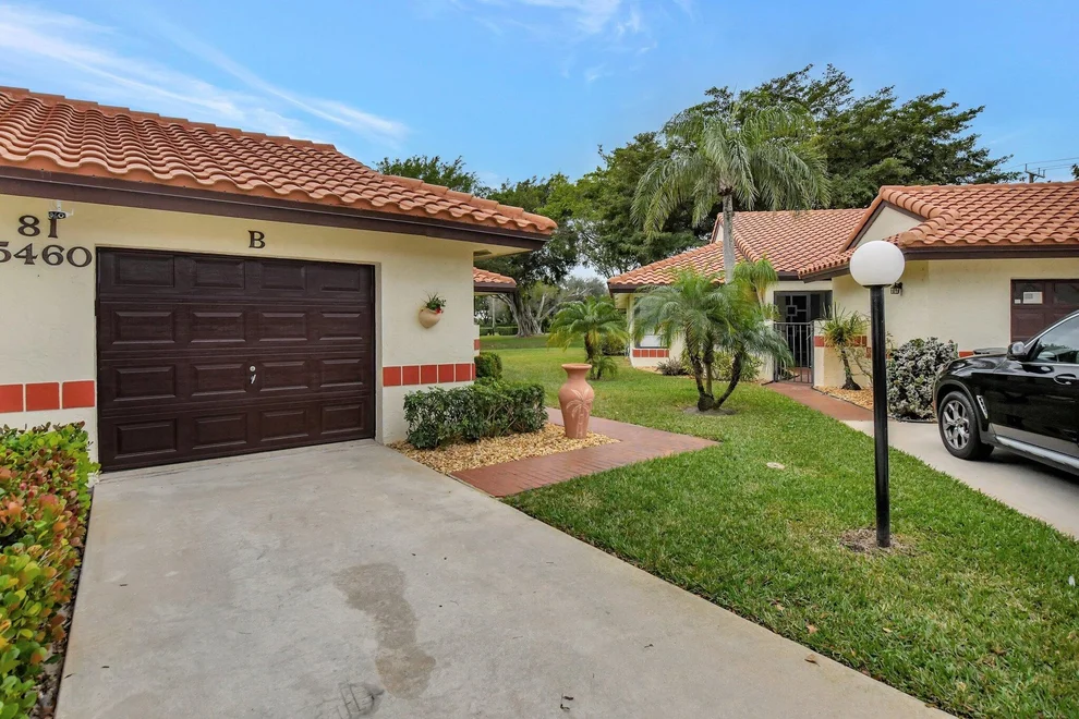 Unit for sale at 5460 Atlantic Palm Court, Boynton Beach, FL 33437