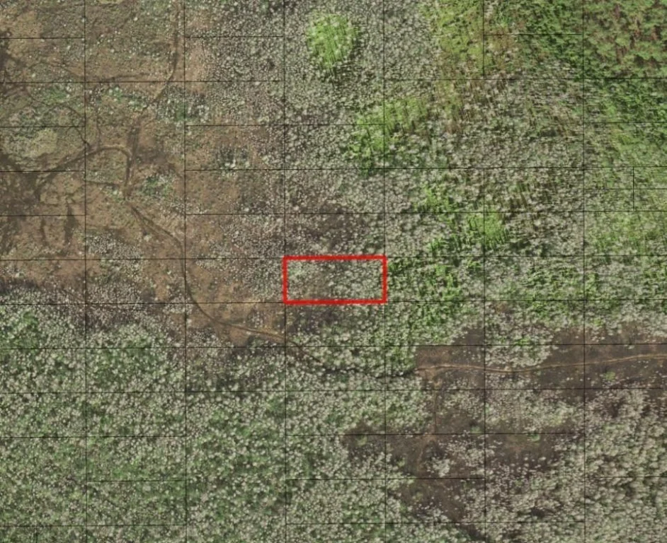 Unit for sale at 0 Holopaw Groves Road, St Cloud, FL 34772