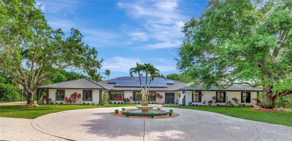 Unit for sale at 10300 Prestwick Road, Boynton Beach, FL 33436