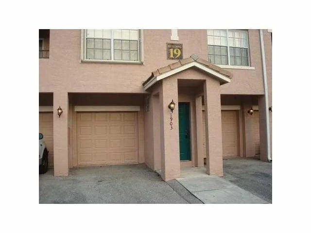 Unit for sale at 1903 Belmont Place, Boynton Beach, FL 33436