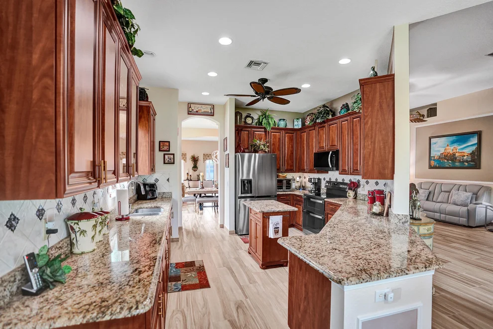 Unit for sale at 8836 Via Tuscany Drive, Boynton Beach, FL 33472