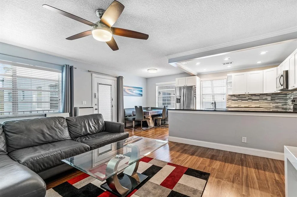 Unit for sale at 461 Capri J, Delray Beach, FL 33484
