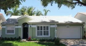 Unit for sale at 1097 Roble Way, Palm Beach Gardens, FL 33410
